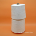 Raw white 40s/2 used for Sewing Thread TFO 100% Virgin Polyester Spun Yarn
